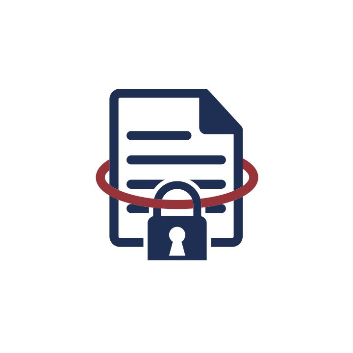 Licencia Atago Documentos Online Anual | InfoChen Canarias