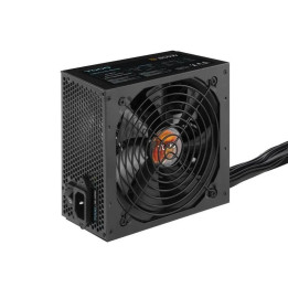 Fuente De Alimentacion Tooq Helios 850W Atx Apfc 80+ Bronze |