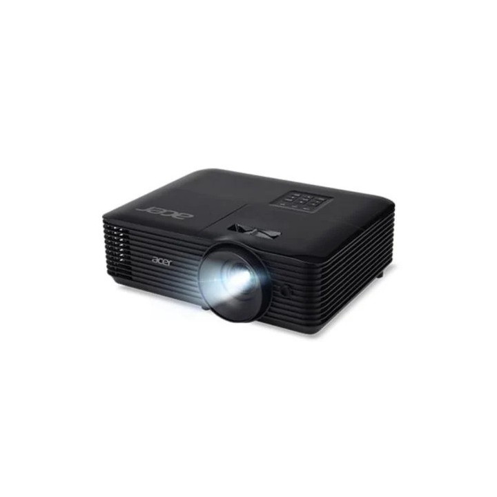 Proyector Acer X119H 4800L Wuxga Dlp | InfoChen Canarias