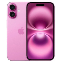 Iphone Apple 16 6.1 128GB/5G Rose | InfoChen Canarias