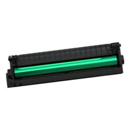 Toner Pantum CTL-A2100K Black 1500 Pages | InfoChen Canarias