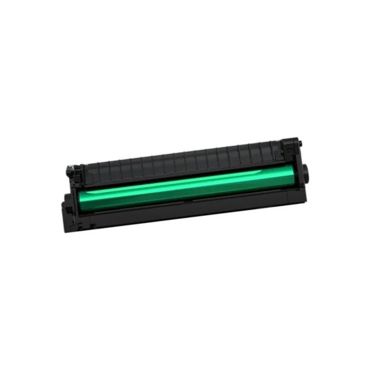 Toner Pantum CTL-A2100K Black 1500 Pages | InfoChen Canarias