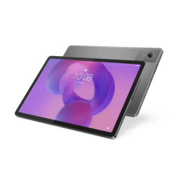 Tablet Lenovo Idea Tab 11 8GB/256GB Android 15 | InfoChen