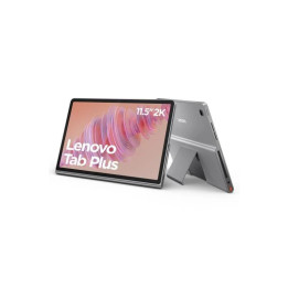 Tablet Lenovo Tab Plus G99 11.5 8GB/128GB Mediatek Helio |