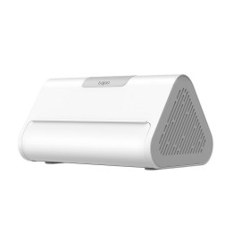 Hub Tp-Link Tapo H500 Inteligente Almacenamiento Para