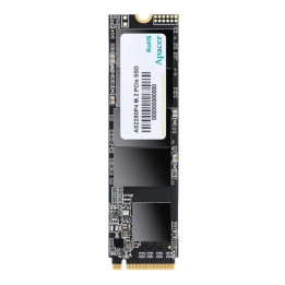 Disco Duro SSD Apacer AS2280P4 1TB M2 NVME Pcie M.2 2280 |