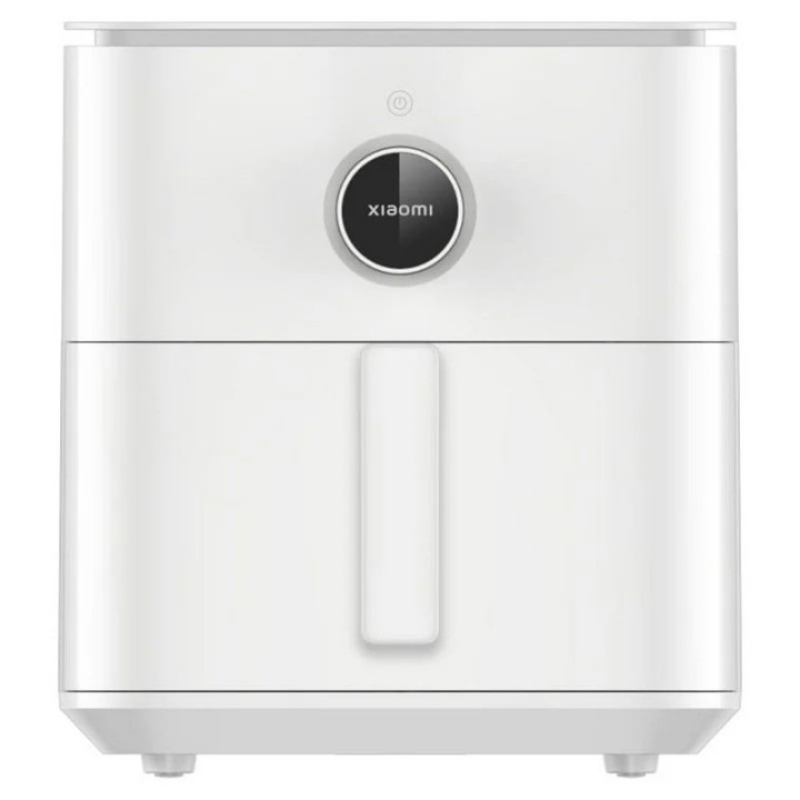 Freidora Por Aire Xiaomi Air Fryer 1800W 6.5L White | InfoChen