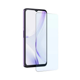 Protector Pantalla Cubot Note 40 Tempered Glass | InfoChen