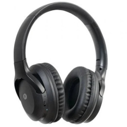 Auriculares + Microfono Fonestar Auris-Bt Wireless Bluetooth