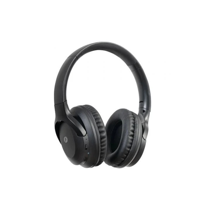 Auriculares + Microfono Fonestar Auris-Bt Wireless Bluetooth