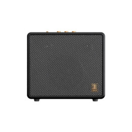 Altavoz Fonestar Soul-Home 80W 2.1 Bluetooth Jack 3.5MM Rca |