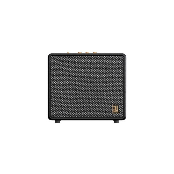 Altavoz Fonestar Soul-Home 80W 2.1 Bluetooth Jack 3.5MM Rca |