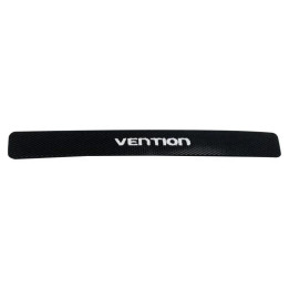 Tiras Organizadora Vention 11CM Black Pack 20UD | InfoChen