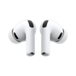 Apple Airpods Pro 3 3ND + Estuche Carga Magsafe USB-C | InfoChen