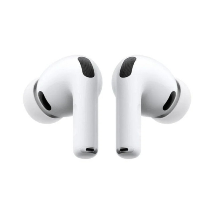 Apple Airpods Pro 3 3ND + Estuche Carga Magsafe USB-C | InfoChen