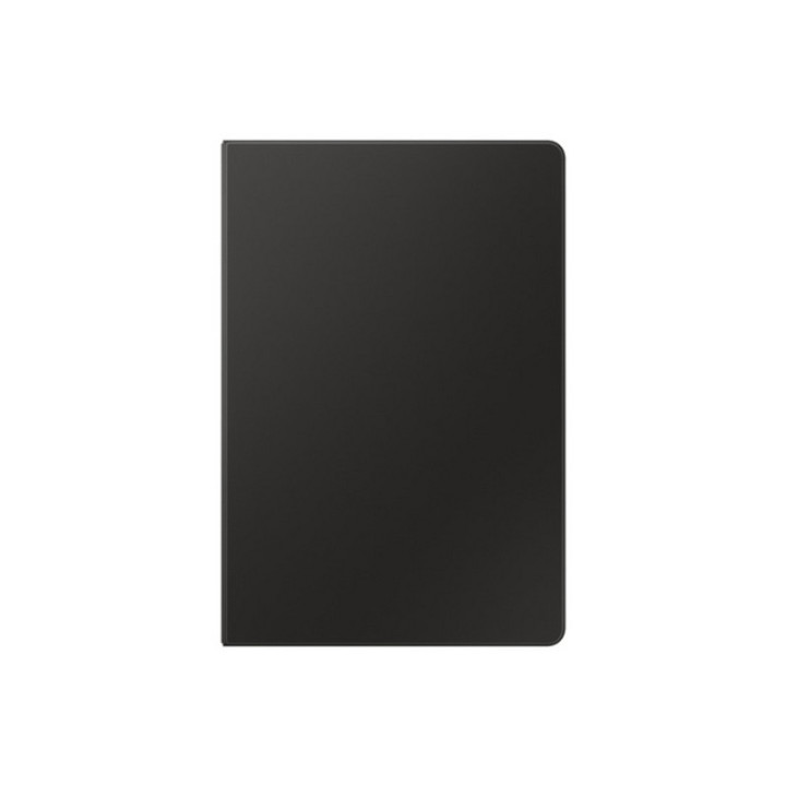 Funda Samsung Con Teclado Tab S9/S9FE/S10FE/S10 Lite | InfoChen