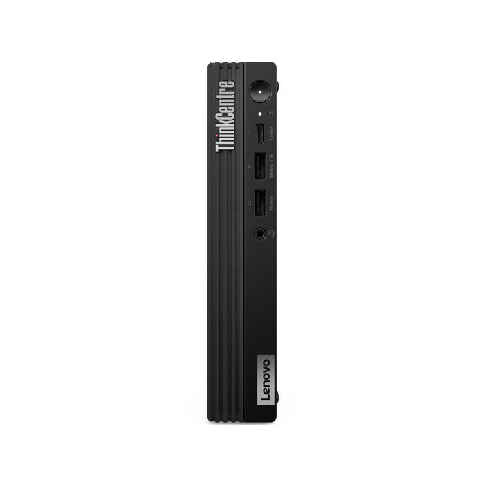 Ordenador Lenovo Thinkcentre M75Q Ryzen 5 Pro