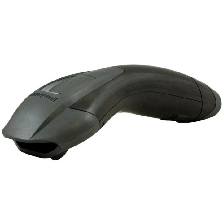 Lector Honeywell MS-1202G 1D Wireless + Stand USB | InfoChen