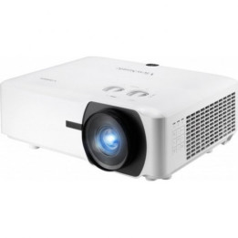 Proyector Viewsonic LS920WU Dlp Wuxga 6000L Laser | InfoChen