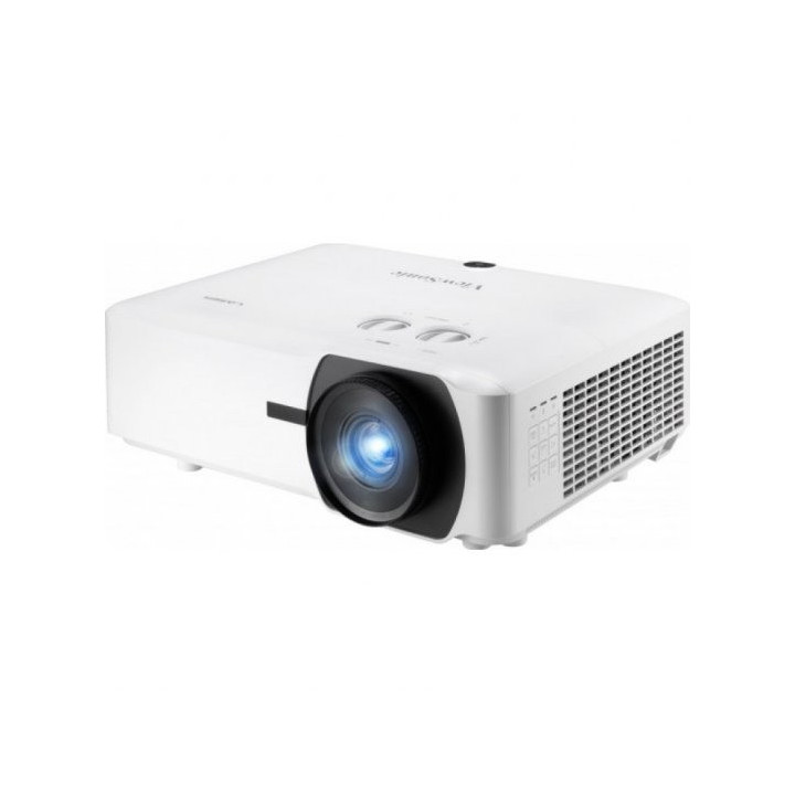 Proyector Viewsonic LS920WU Dlp Wuxga 6000L Laser | InfoChen