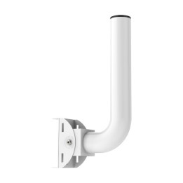 Kit De Montaje Omada Para Access Point Exterior Poste/pared |