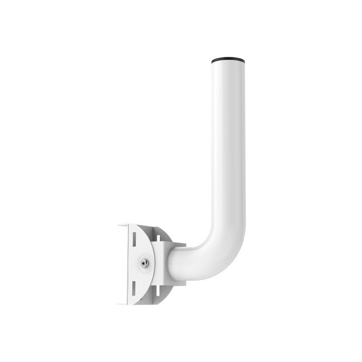 Kit De Montaje Omada Para Access Point Exterior Poste/pared |