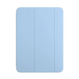 Funda Smart Folio Ipad A16 Blue | InfoChen Canarias