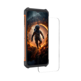 Protector Pantalla Cubot Kingkong Es Tempered Glass | InfoChen