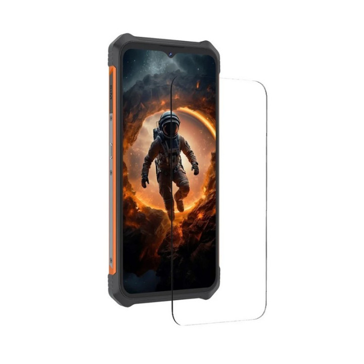 Protector Pantalla Cubot Kingkong Es Tempered Glass | InfoChen
