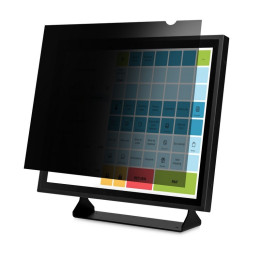Filtro Privacidad Startech 17 Monitor 5:4 | InfoChen Canarias