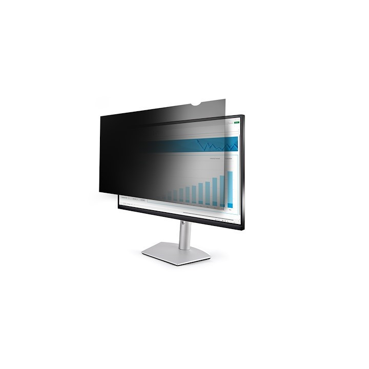 Filtro Privacidad Startech 22 Monitor 16:10 | InfoChen Canarias