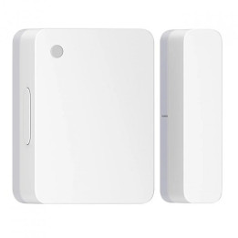Sensor Movimiento Xiaomi Mi Door And Window Sensor 2 Bluetooth