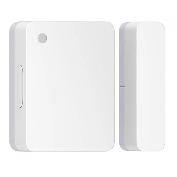 Sensor Movimiento Xiaomi Mi Door And Window Sensor 2 Bluetooth