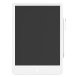 Pizarra Digital Xiaomi Mi Lcd 13.5 White | InfoChen Canarias