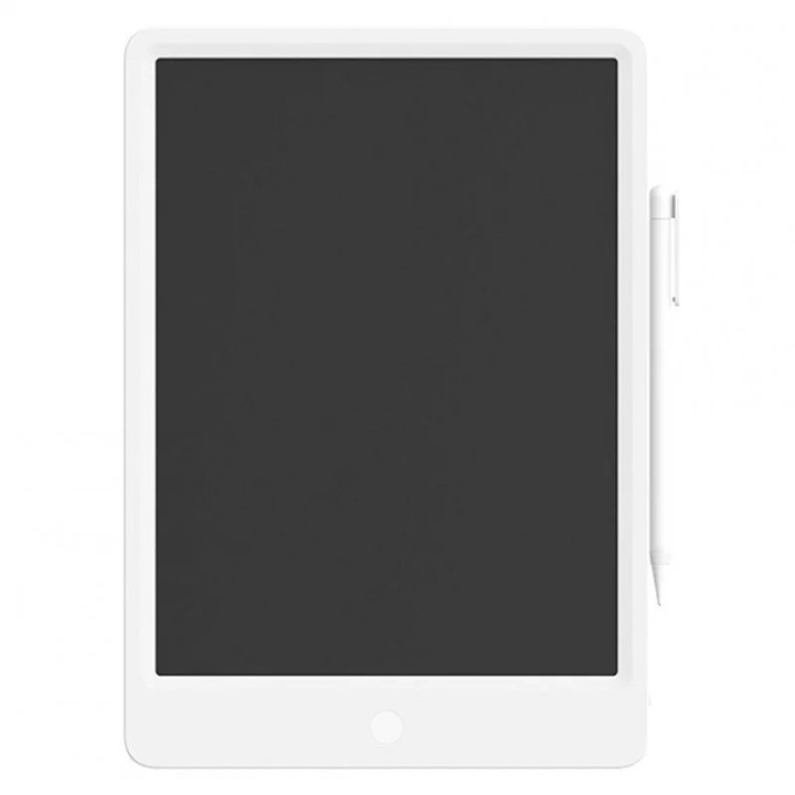 Pizarra Digital Xiaomi Mi Lcd 13.5 White | InfoChen Canarias