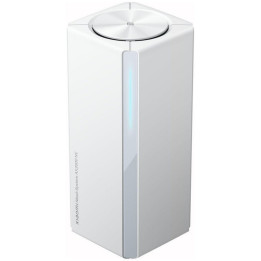Wireless Router Xiaomi Mesh AX3000NE 3000MBPS WIFI 6 Dual Band |