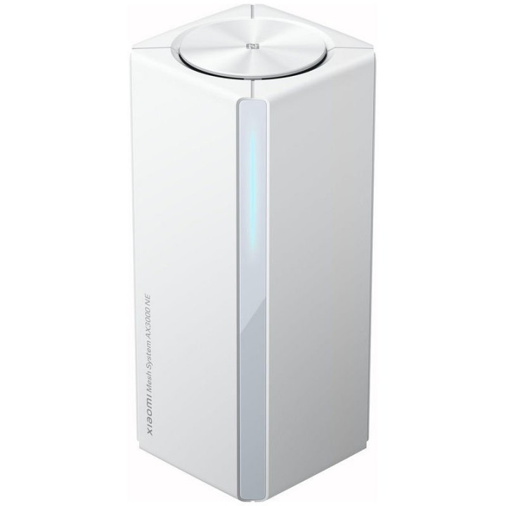 Wireless Router Xiaomi Mesh AX3000NE 3000MBPS WIFI 6 Dual Band |