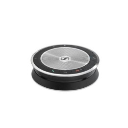 Altavoz Sennheiser Sp 30T Homologado Teams USB Bluetooth |