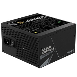 Fuente De Alimentacion Gigabyte Ud 850W PG5 80+ Modular Atx Gold