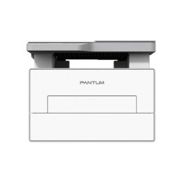 Impresora Mfp Pantum Laser Monocromo BM4240ADW 33PPM 250H USB