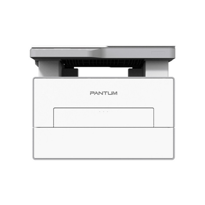 Impresora Mfp Pantum Laser Monocromo BM4240ADW 33PPM 250H USB