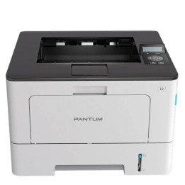 Impresora Pantum Laser Monocromo BP4200DW 33PPM 250H USB RJ45
