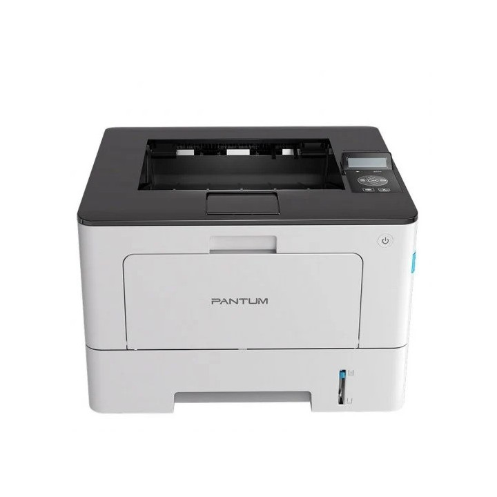 Impresora Pantum Laser Monocromo BP4200DW 33PPM 250H USB RJ45