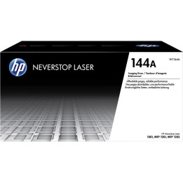 Tambor HP W1144A 144A Black | InfoChen Canarias
