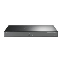 Grabador IP Nvr Tp-Link Vigi 64 Ch IP No POE 4HDD H265+ |