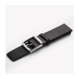 Correa Para Reloj Avpos W01 Avisador De Camareros | InfoChen