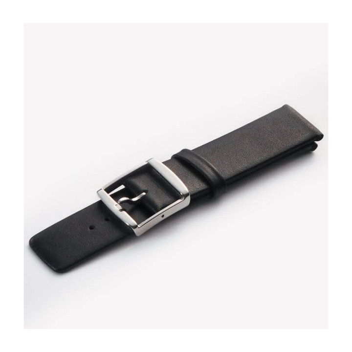 Correa Para Reloj Avpos W01 Avisador De Camareros | InfoChen