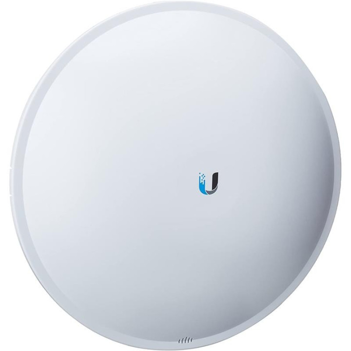 Ubiquiti Airmax Nanobeam M5 27DBI 5GHZ | InfoChen Canarias