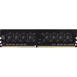 Memoria RAM 32GB Teamgroup Elite DDR4 2666MHZ | InfoChen Canarias