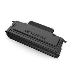 Toner Pantum TL5120 Black 3000 Pages | InfoChen Canarias